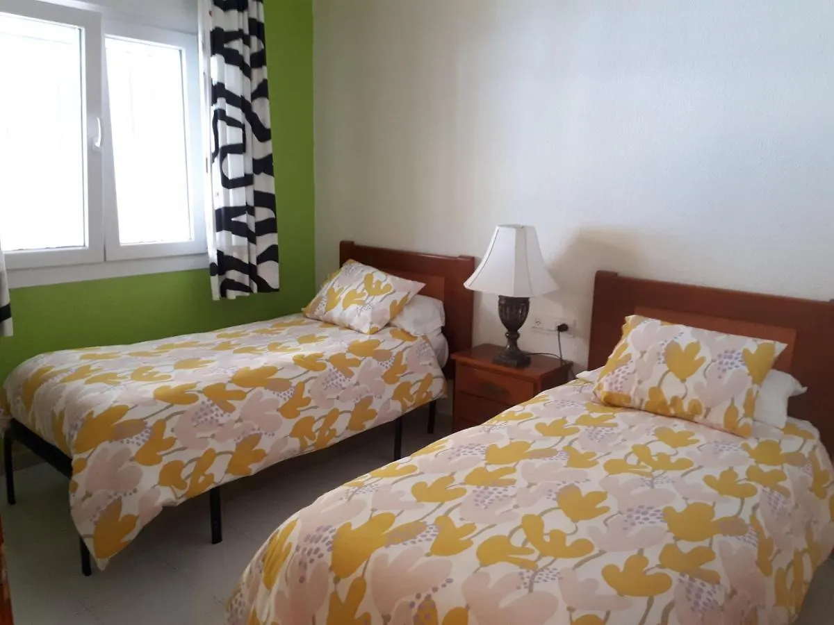 Casa Villa Ladi Umbrete 0*,