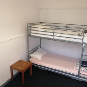 La Casita De Apartamento Arrecife (Lanzarote)
